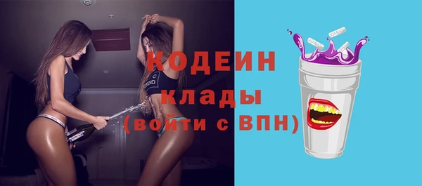 spice Бородино