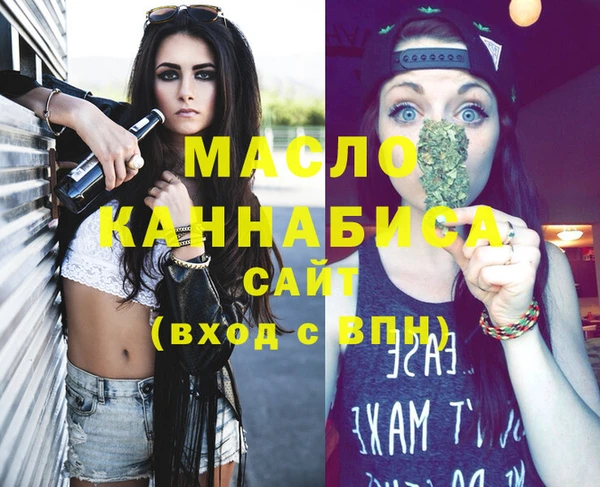 spice Бородино