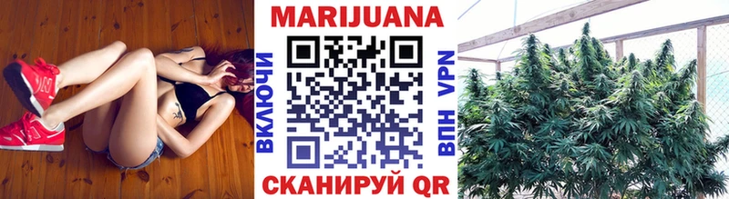 Бошки марихуана тримм МЕГА рабочий сайт площадка наркотические препараты Медногорск
